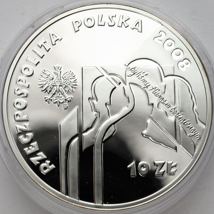 Zdjęcie 2