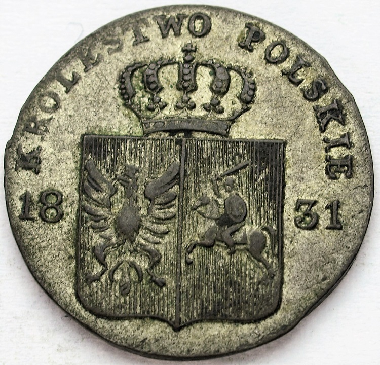 Zdjęcie 2
