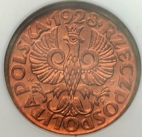 Zdjęcie 3