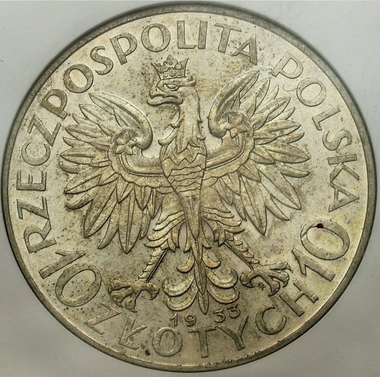 Zdjęcie 3