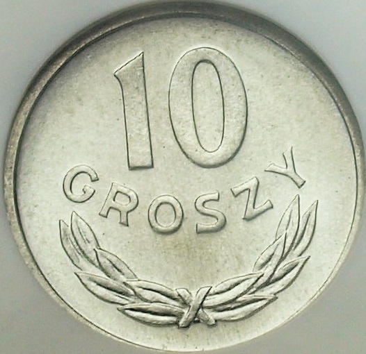 Zdjęcie 2