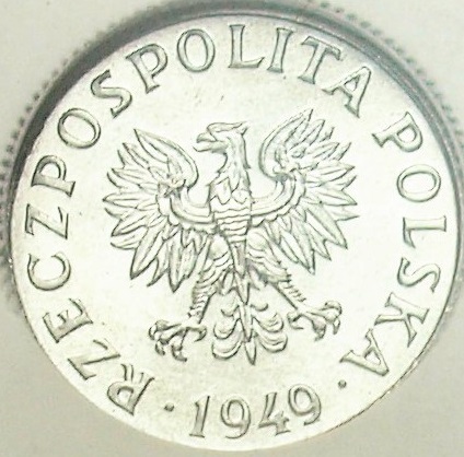 Zdjęcie 3