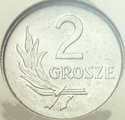Zdjęcie 2