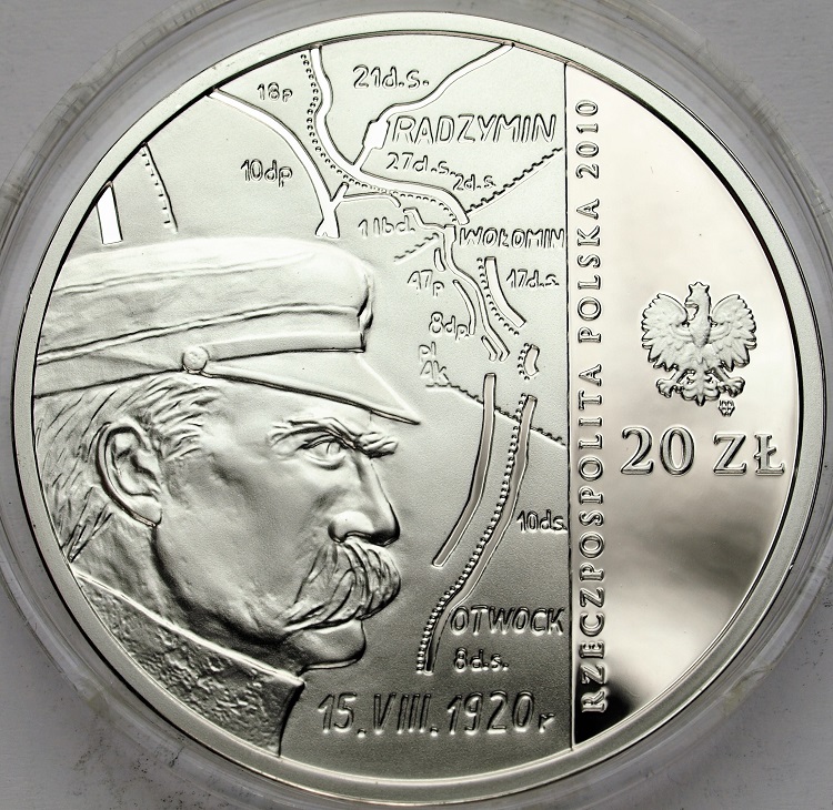 Zdjęcie 2
