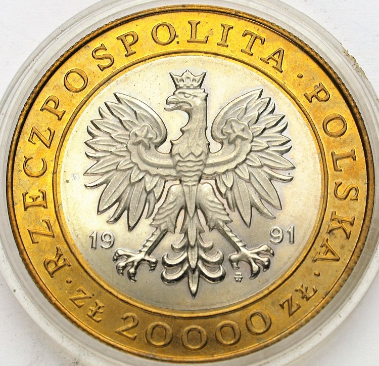 Zdjęcie 2