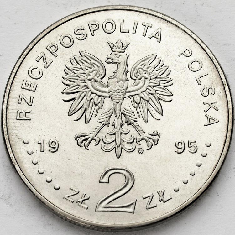 Zdjęcie 2