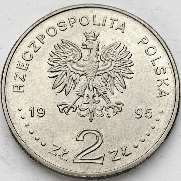 Zdjęcie 2