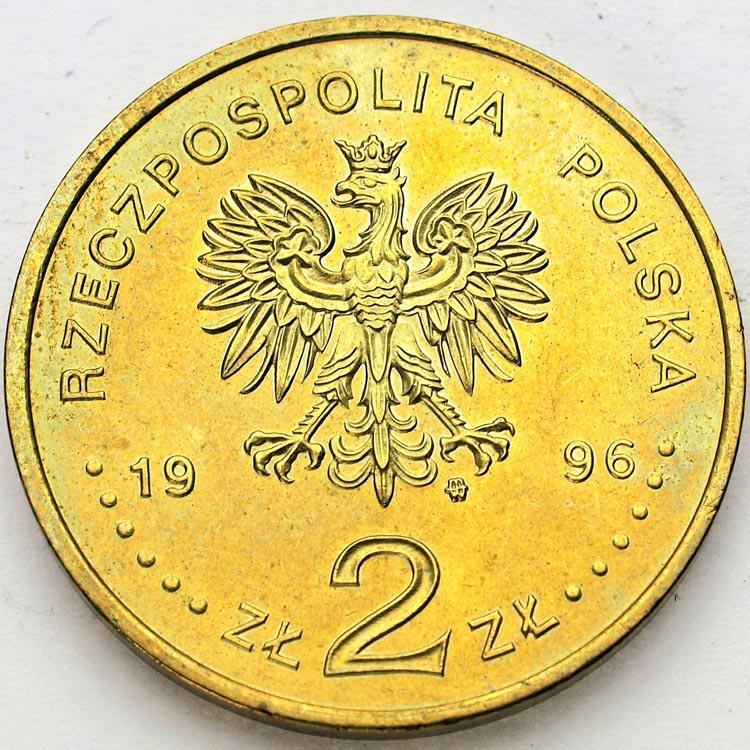 Zdjęcie 2