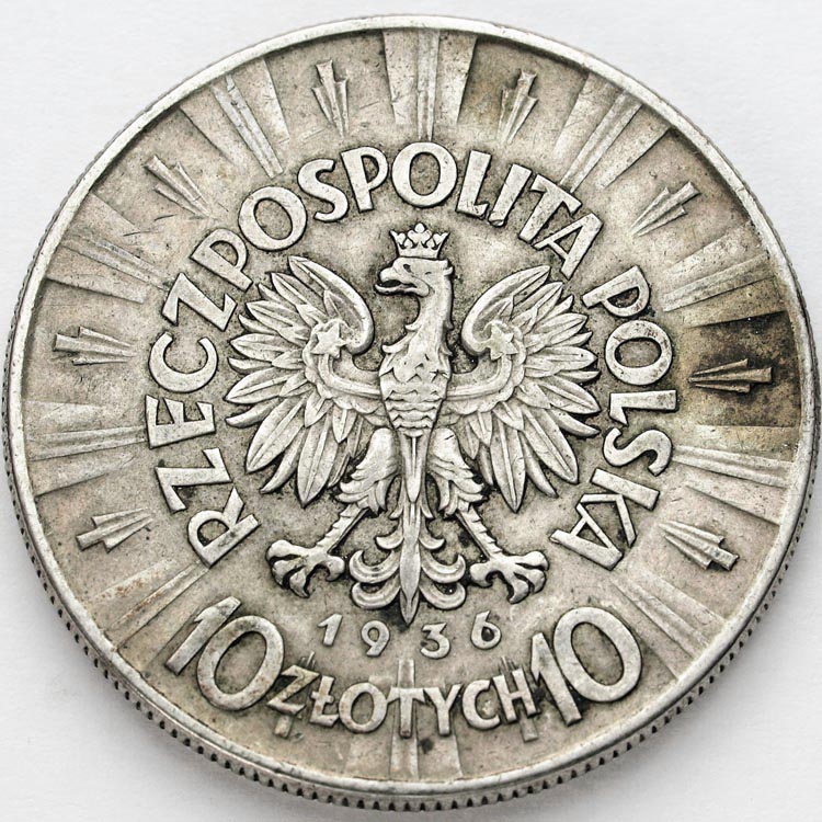 Zdjęcie 2