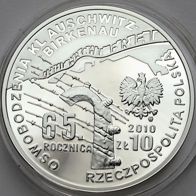 Zdjęcie 2