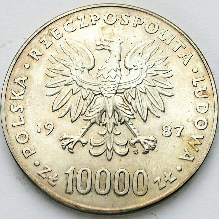 Zdjęcie 2