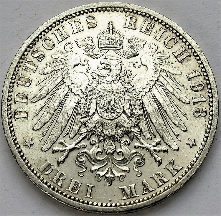 Zdjęcie 2