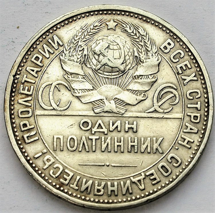 Zdjęcie 2