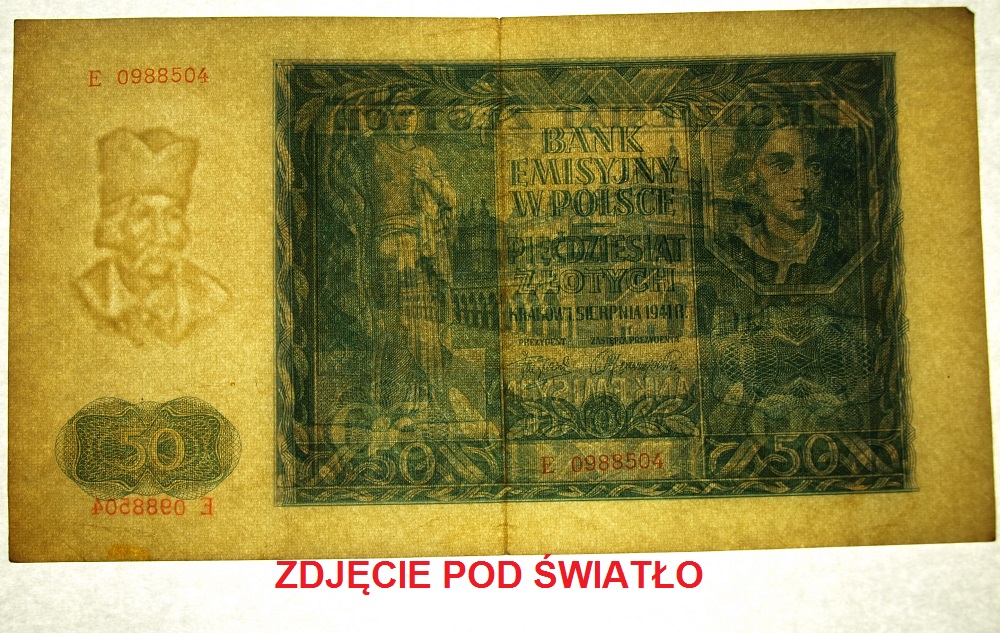 Zdjęcie 2