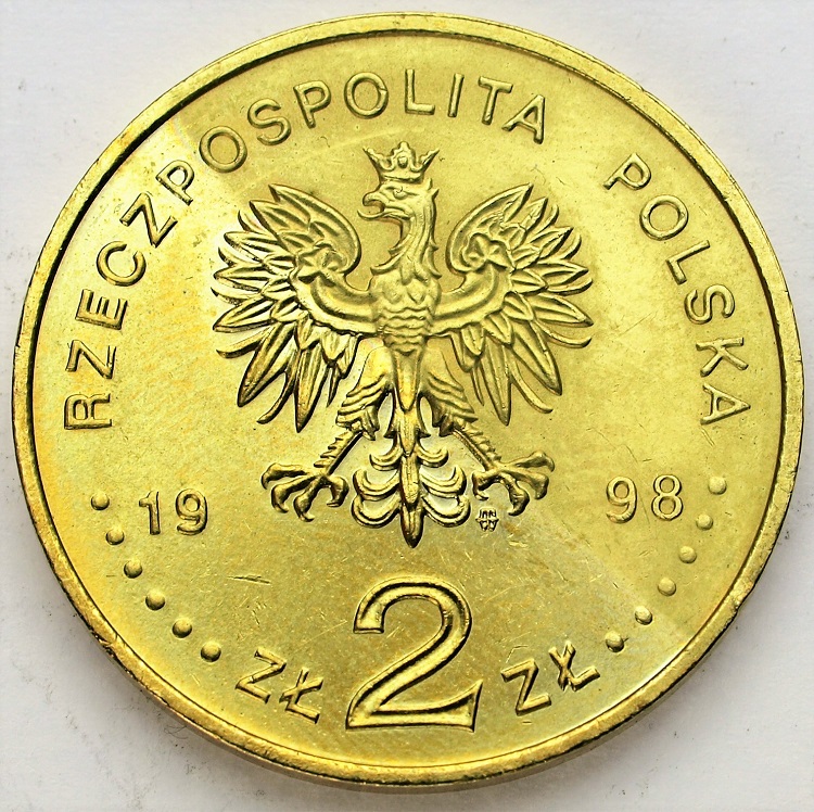 Zdjęcie 2