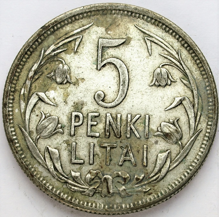 Zdjęcie 2