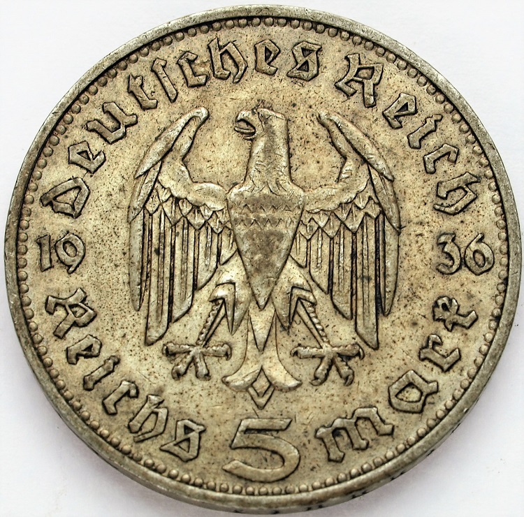 Zdjęcie 2