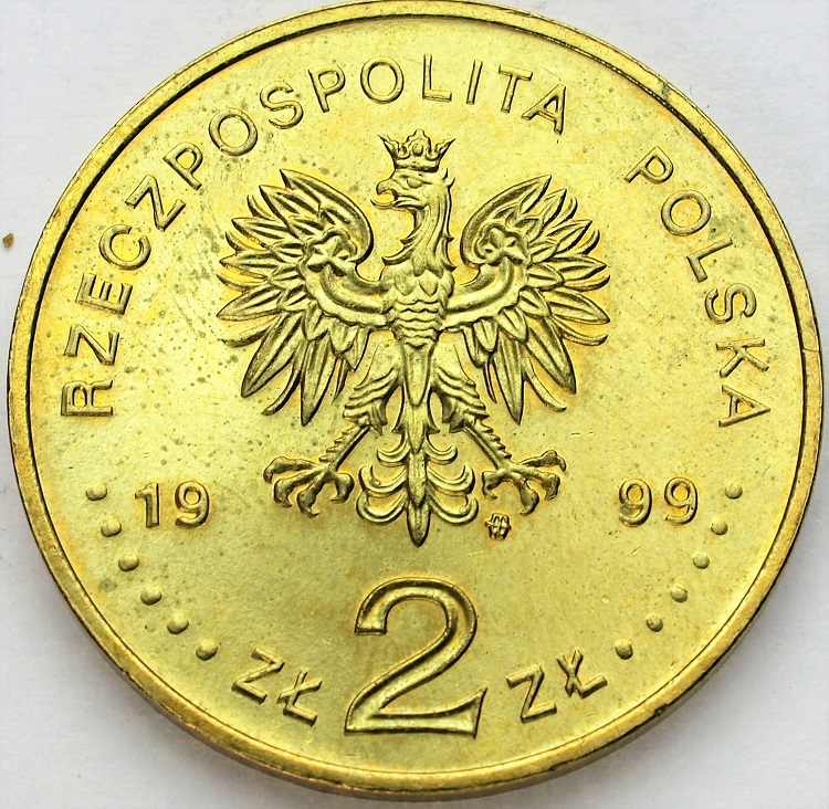 Zdjęcie 2
