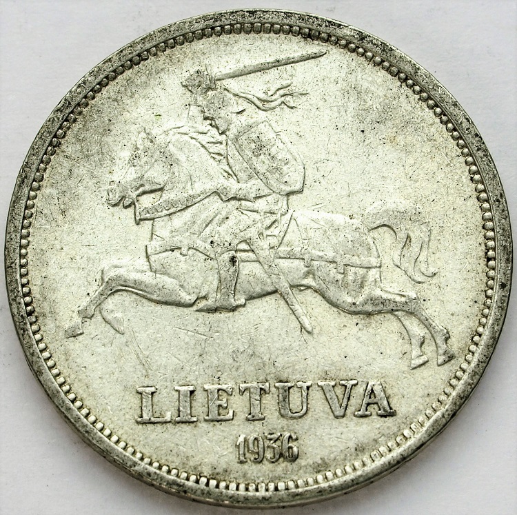 Zdjęcie 2