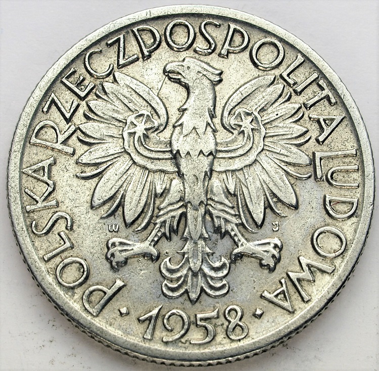 Zdjęcie 2