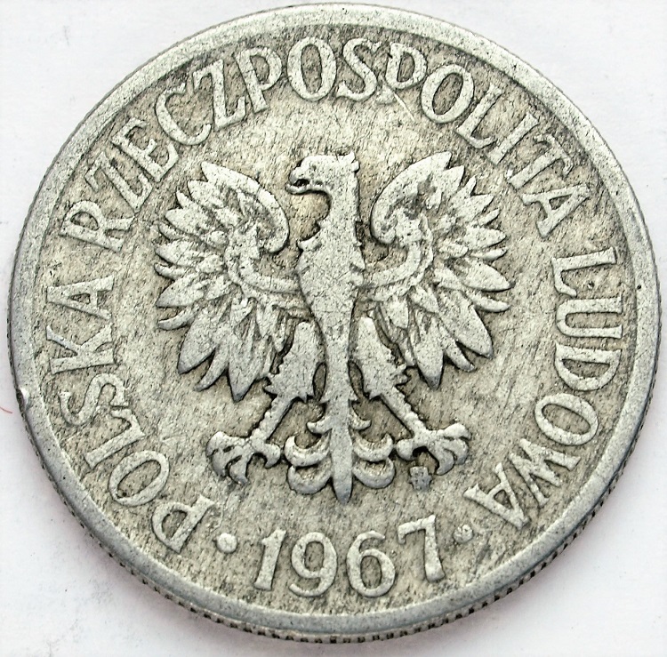 Zdjęcie 2