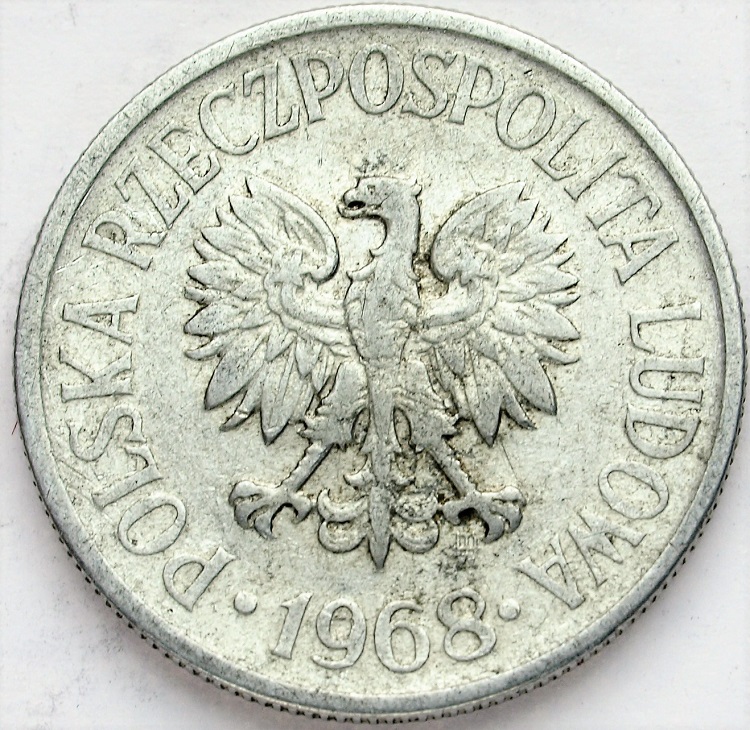 Zdjęcie 2