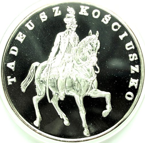 Zdjęcie 2