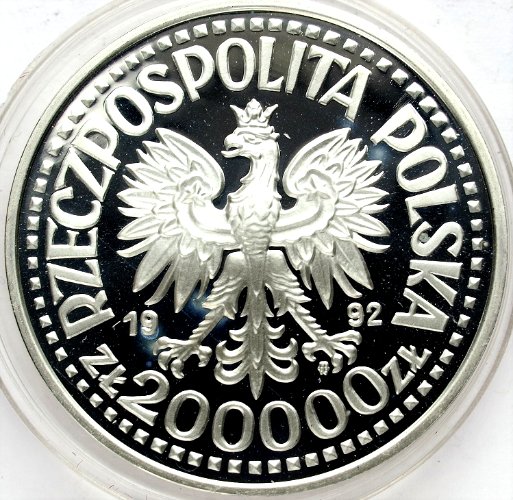 Zdjęcie 3