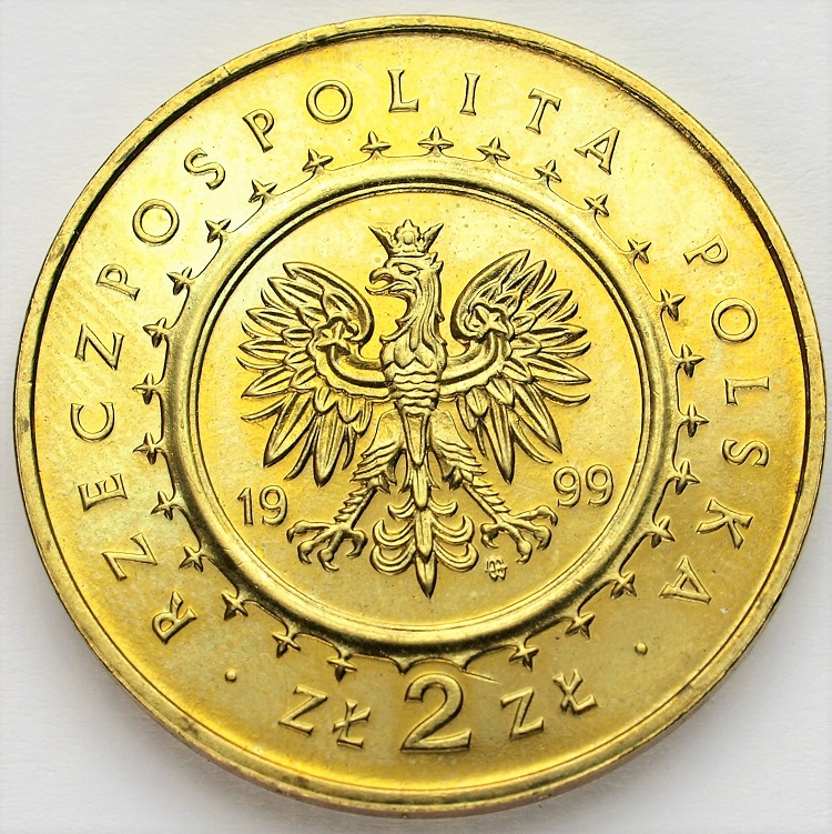Zdjęcie 2