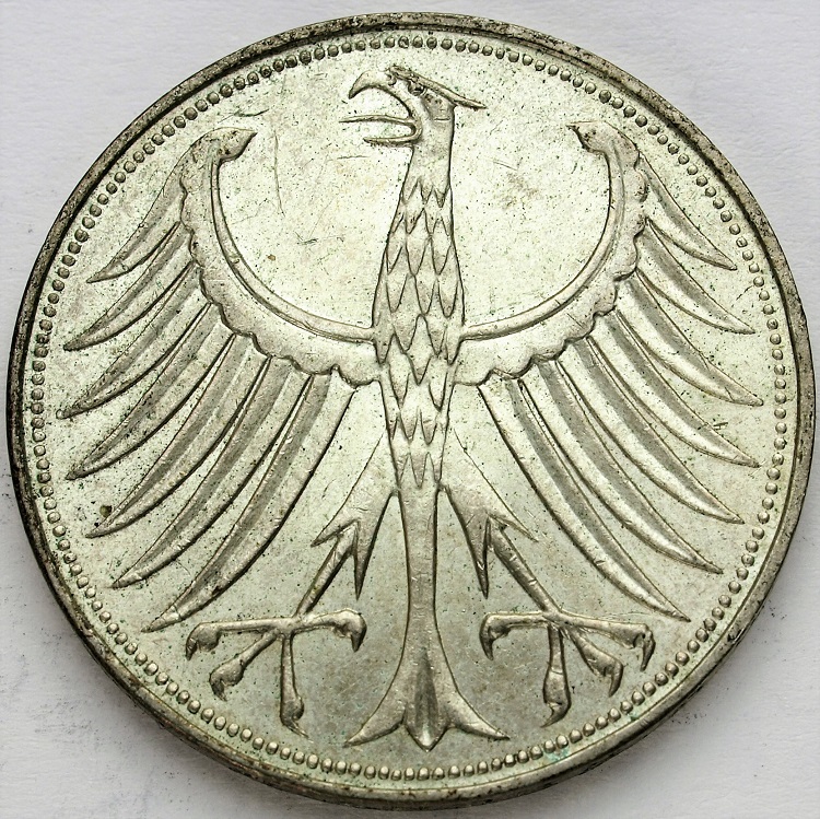 Zdjęcie 2