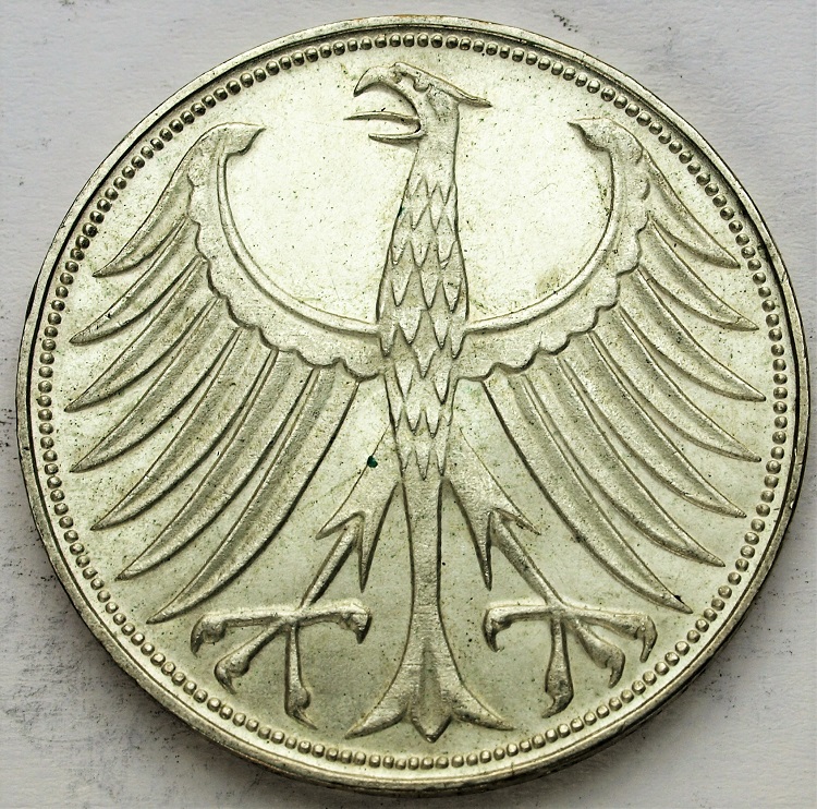 Zdjęcie 2