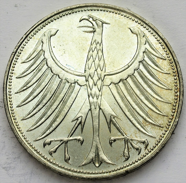 Zdjęcie 2