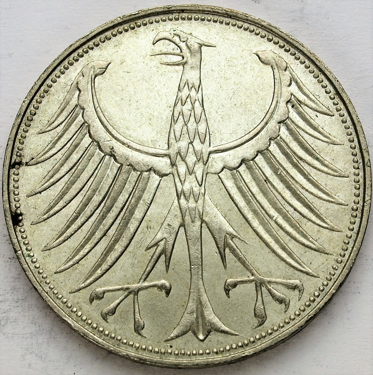 Zdjęcie 2