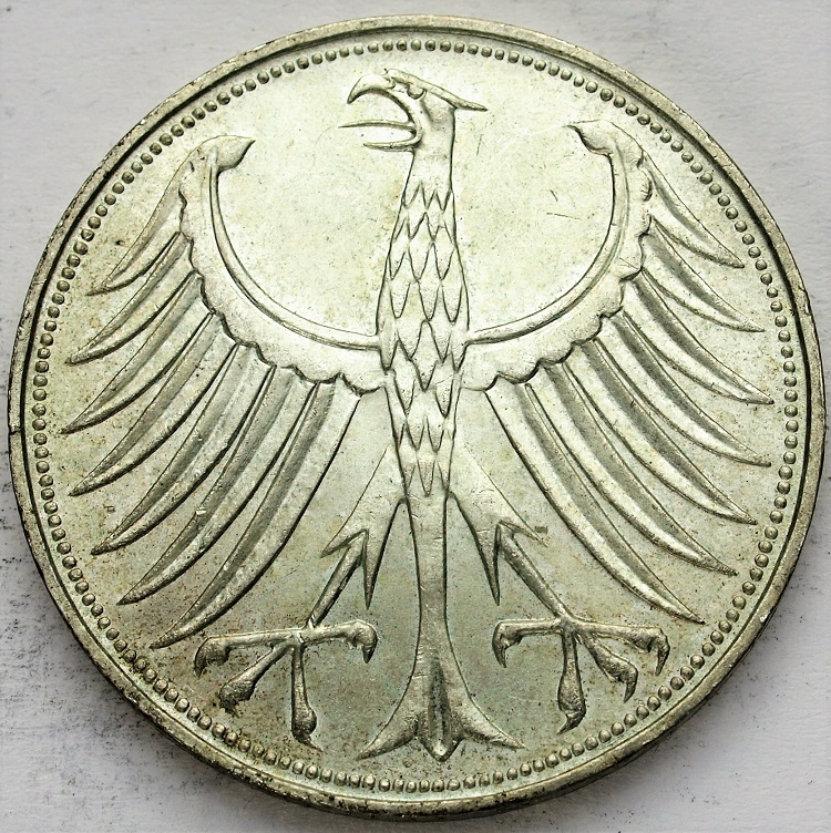 Zdjęcie 2