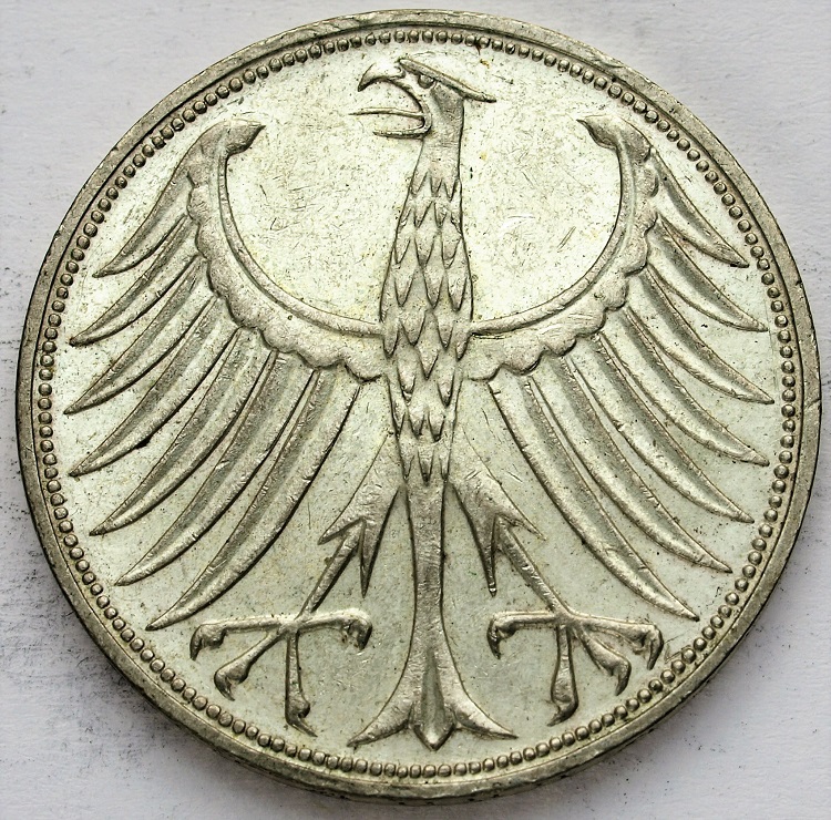Zdjęcie 2