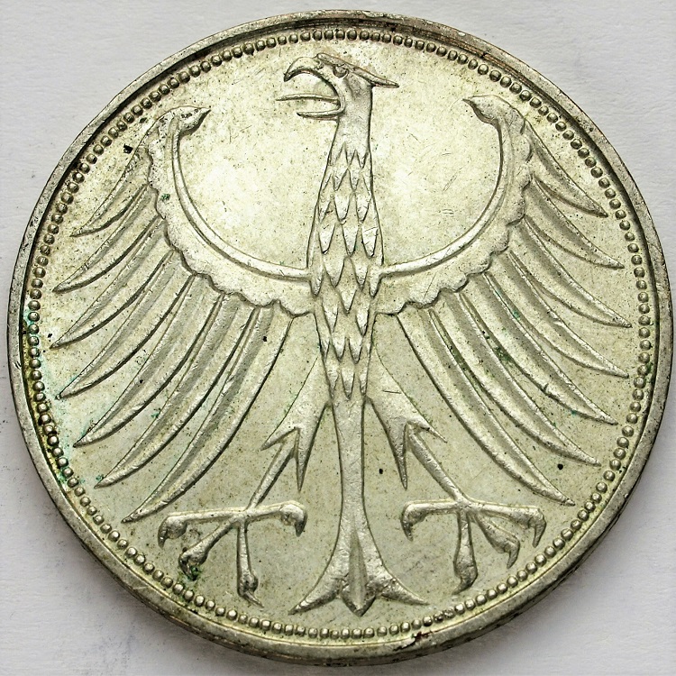 Zdjęcie 2