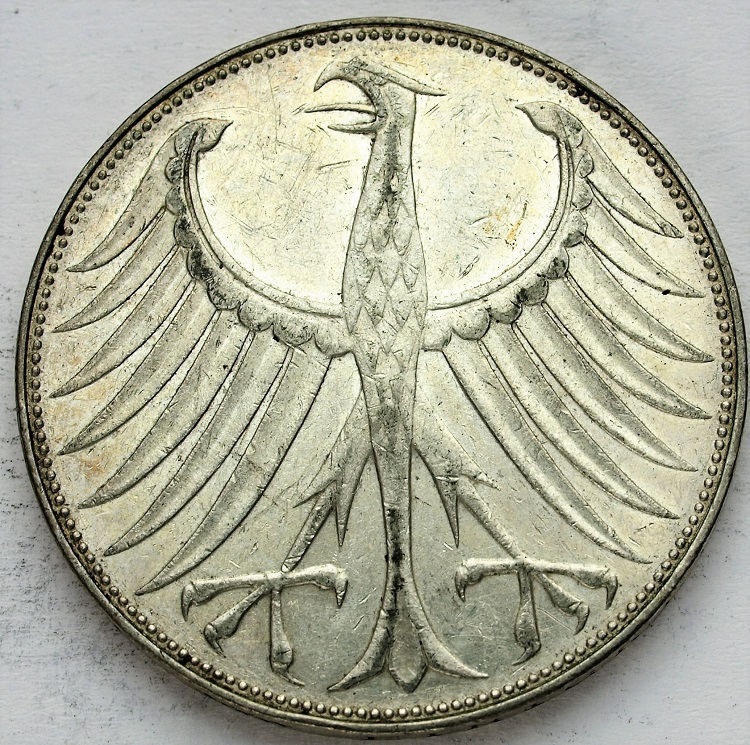 Zdjęcie 2