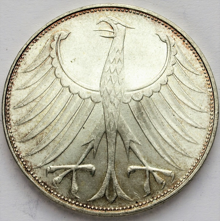 Zdjęcie 2