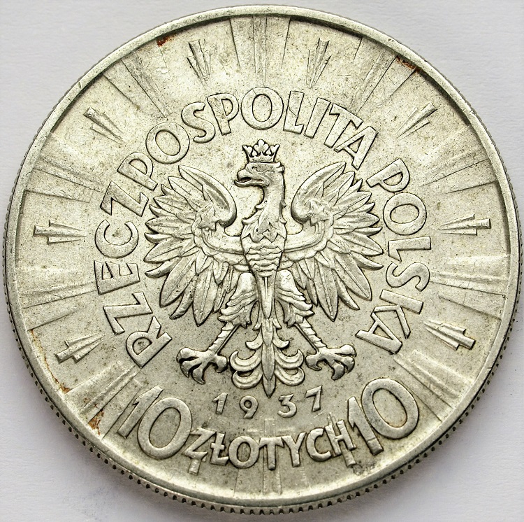 Zdjęcie 2
