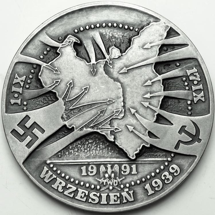 Zdjęcie 2