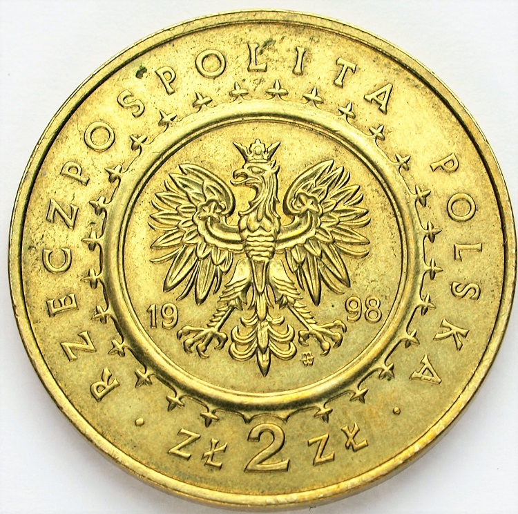 Zdjęcie 2