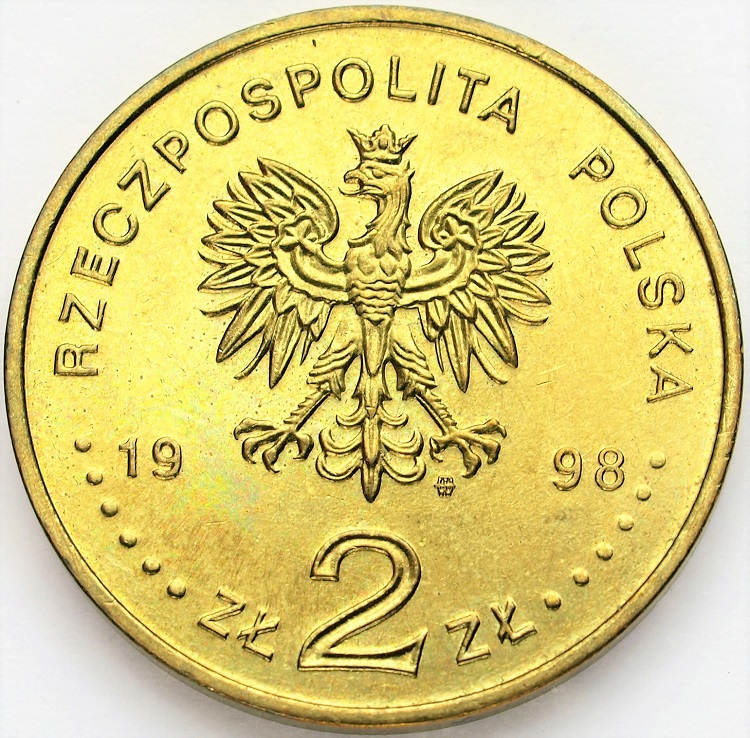Zdjęcie 2