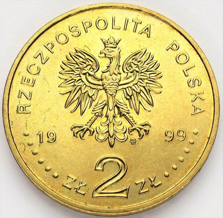 Zdjęcie 2