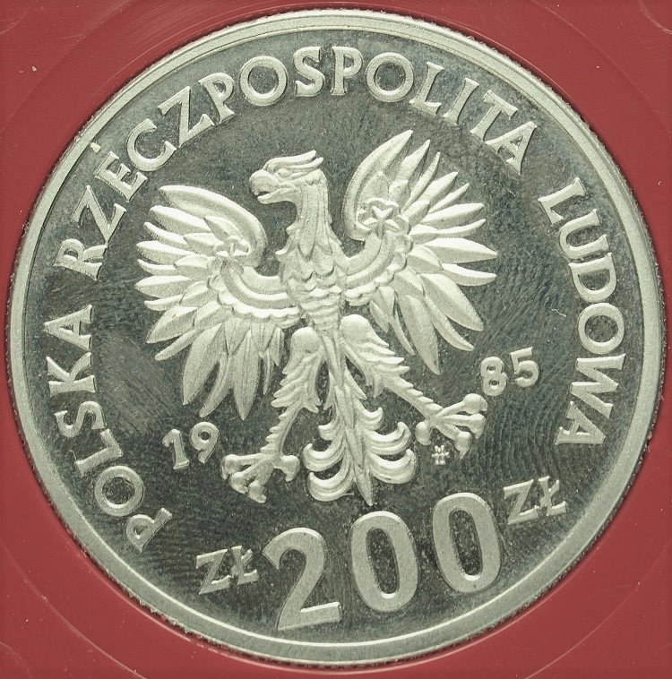 Zdjęcie 3
