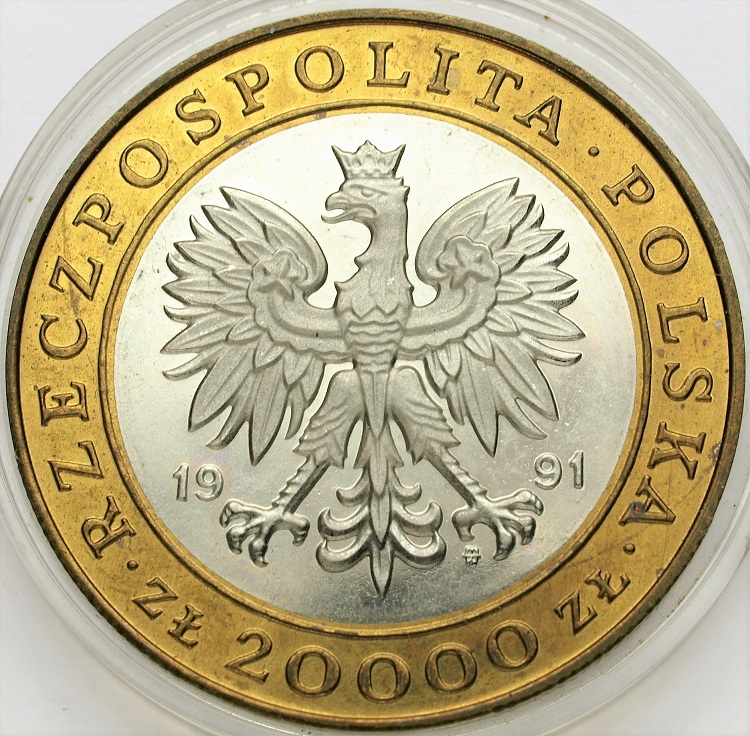 Zdjęcie 2