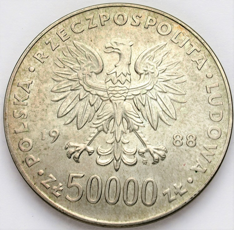Zdjęcie 2