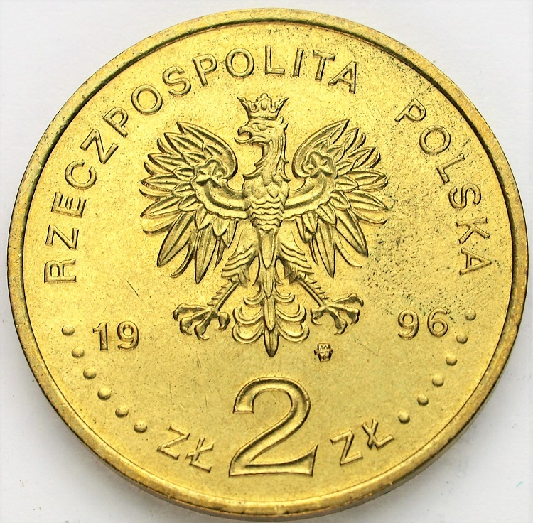 Zdjęcie 2
