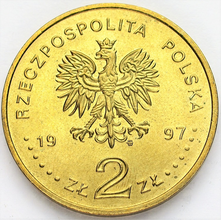 Zdjęcie 2