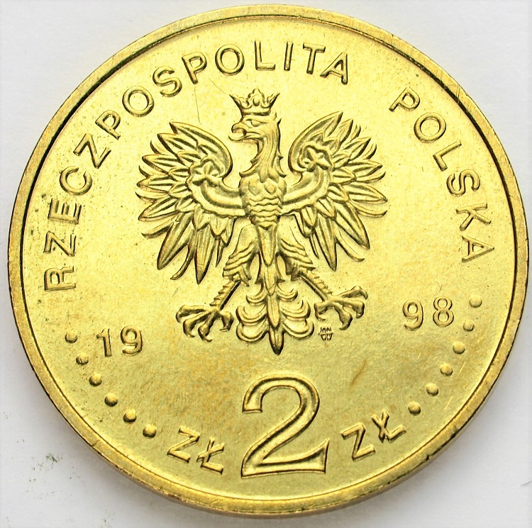 Zdjęcie 2
