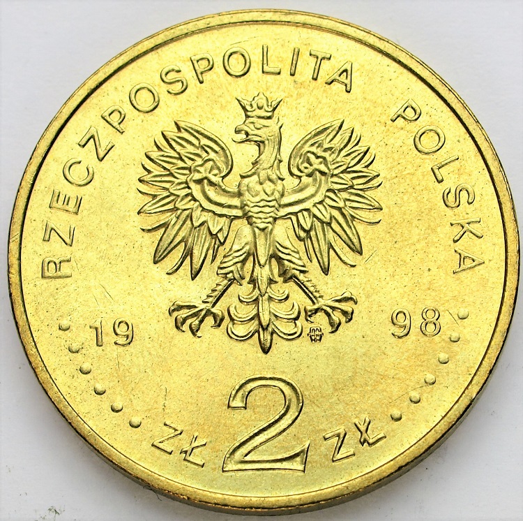 Zdjęcie 2